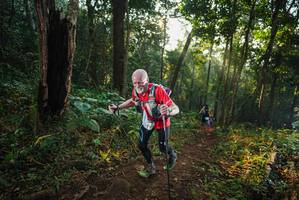 BIB: 
                            <button type="button" onclick="openModal(22433160)" class="btn btn-primary btn-sm float-right btn-popup" data-toggle="modal" data-target=".modal-high-quality">
                        <i class="fas fa-shopping-cart"></i> Add to Cart
                    </button>
                                            <button type="button" onclick="isThisMe(22433160, true)" class="btn btn-success btn-sm float-right btn-popup btn-isme hidden" data-toggle="tooltip" data-placement="bottom" title="นี่คือรูปของคุณใช่ไหม คลิกที่นี่เพื่อเอาเข้าอัลบั้ม">
                        <i class="fas fa-plus"></i> Add to album
                    </button>
                    <button type="button" onclick="isThisMe(22433160, false)" class="btn btn-warning btn-sm float-right btn-popup btn-isnotme hidden">
                        <i class="fas fa-ban"></i> Remove from album
                    </button>